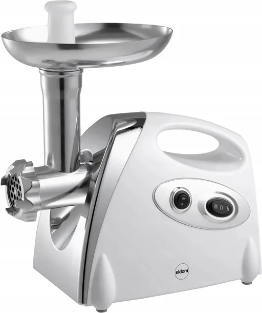 maszynka-do-miesa-eldom-m300-kolor-dominujacy-bialy