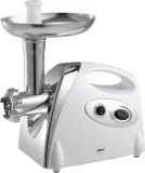 maszynka-do-miesa-eldom-m300-kolor-dominujacy-bialy