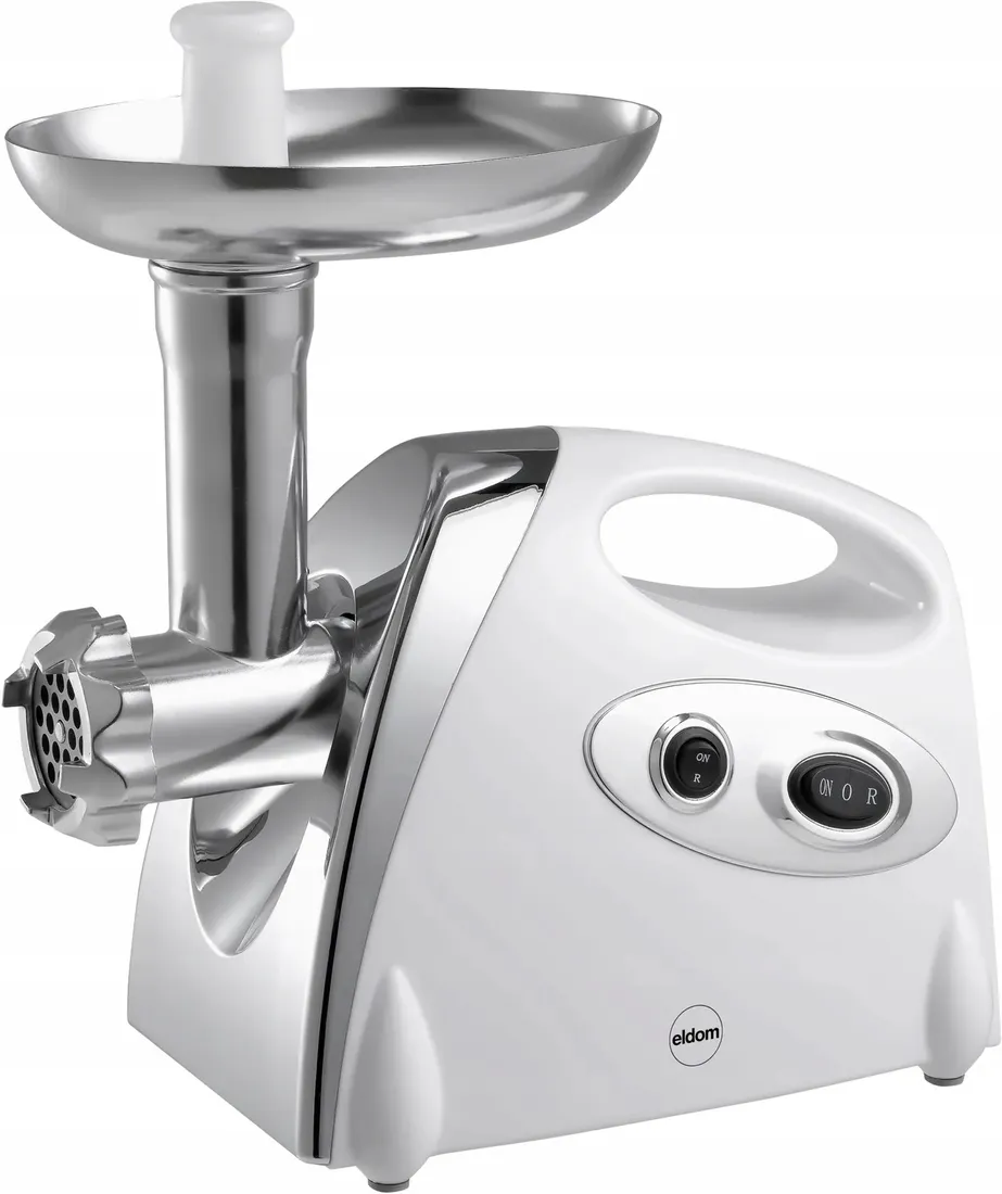 maszynka-do-miesa-eldom-m300