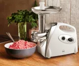 maszynka-do-miesa-eldom-m300-bieg-wsteczny-tak