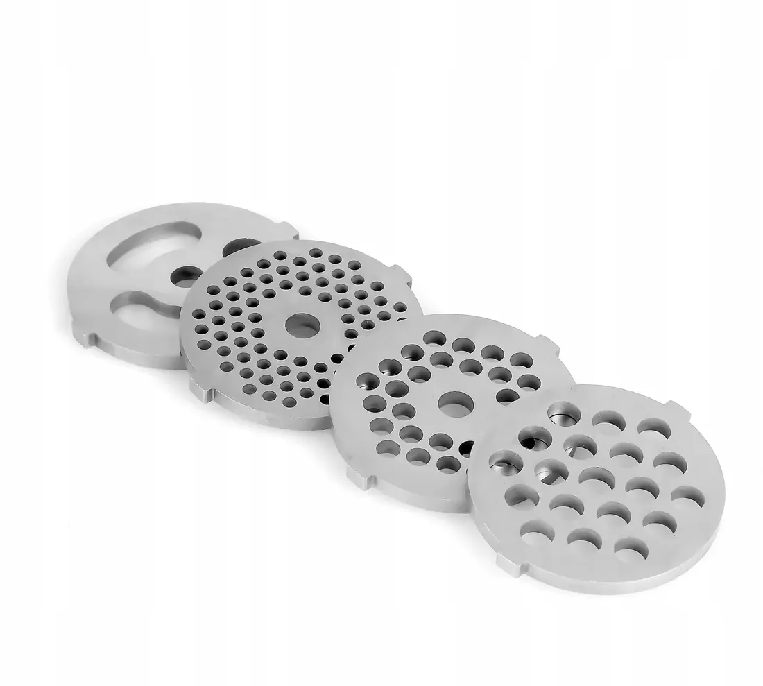 maszynka-do-miesa-eldom-m300-stan-nowy