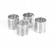 maszynka-do-miesa-eldom-m300-szerokosc-produktu-27-cm