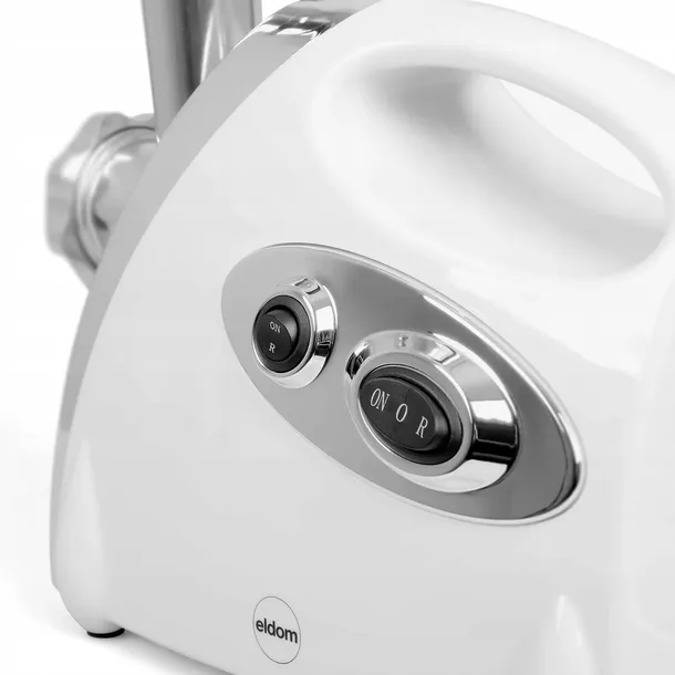 maszynka-do-miesa-eldom-m300-wysokosc-produktu-32-cm