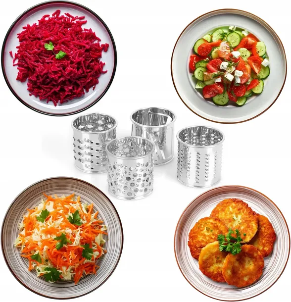 maszynka-do-miesa-eldom-m300-glebokosc-produktu-19-cm