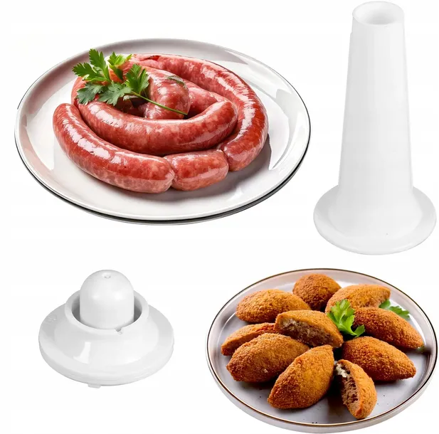 maszynka-do-miesa-eldom-m300-moc-nominalna-800-w