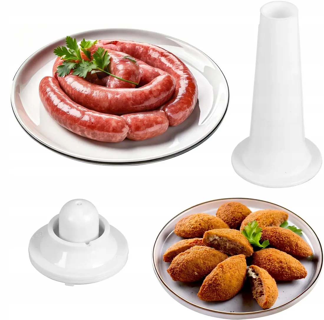 maszynka-do-miesa-eldom-m300-stan-nowy