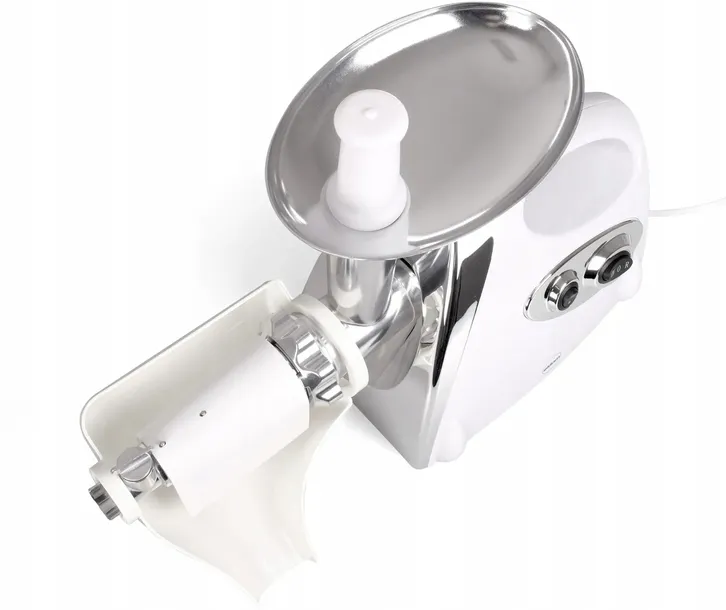 maszynka-do-miesa-eldom-m300-stan-nowy-marka-eldom