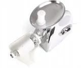 maszynka-do-miesa-eldom-m300-stan-nowy-marka-eldom