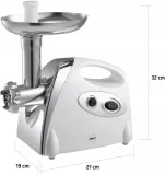 maszynka-do-miesa-eldom-m300-stan-nowy-model-m300-milla