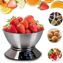 waga-kuchenna-ideal-ik3701