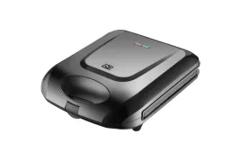 opiekacz-do-kanapek-promis-stp25-xxl-4-tosty-1400-w-czarny