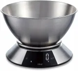 waga-kuchenna-ideal-ik3701-stan-nowy