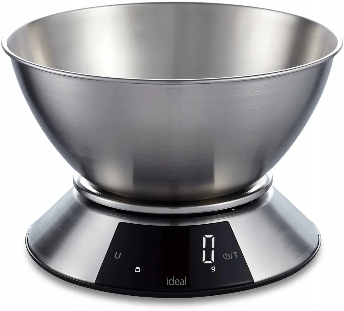 waga-kuchenna-ideal-ik3701
