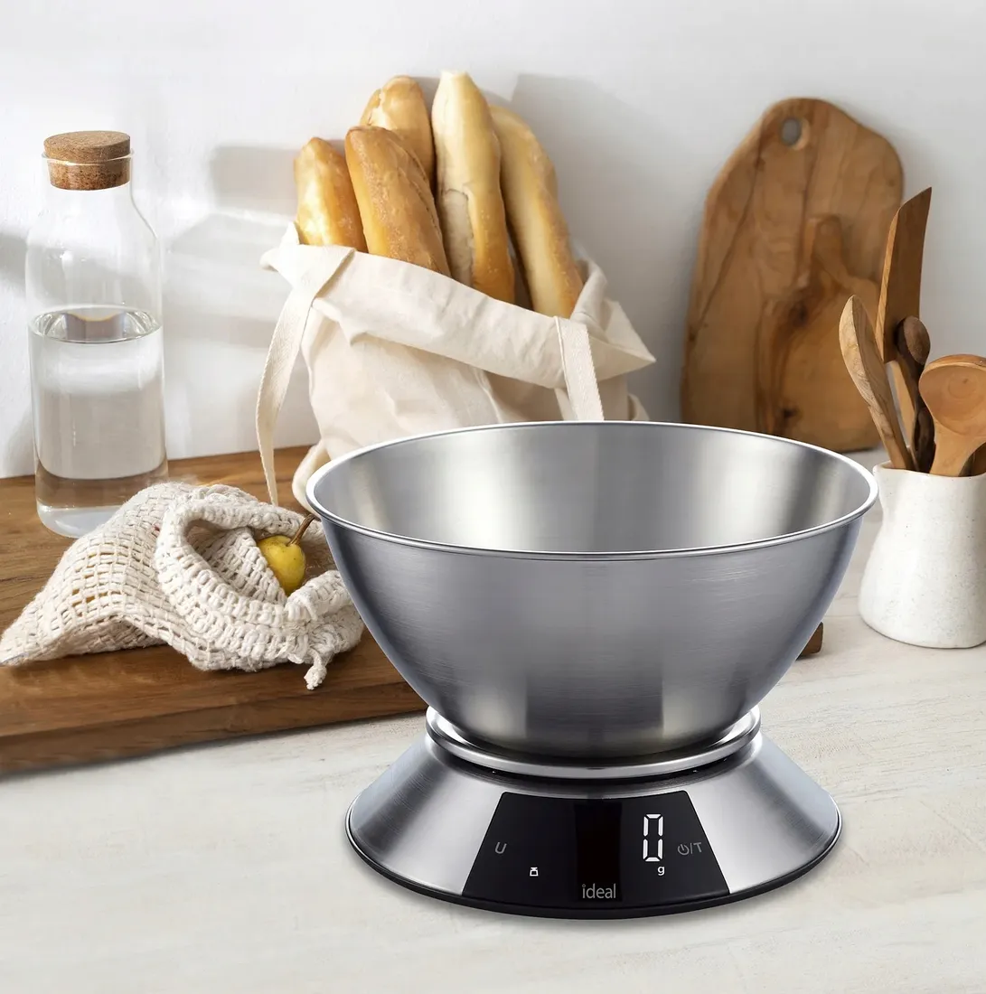 waga-kuchenna-ideal-ik3701