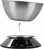 waga-kuchenna-ideal-ik3701-rodzaj-baterii-baterie-aaa