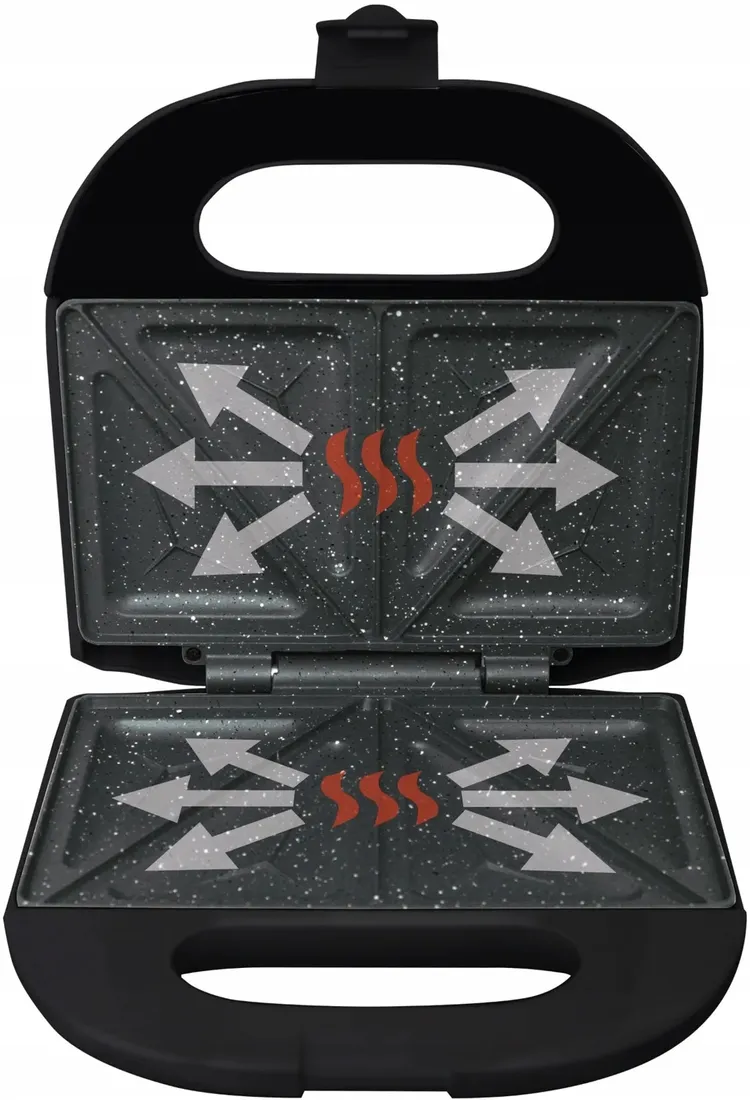 opiekacz-eldom-st11g