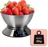waga-kuchenna-ideal-ik3701-maksymalne-obciazenie-5-kg