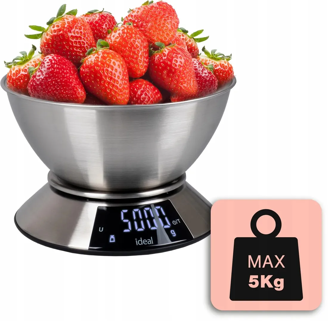waga-kuchenna-ideal-ik3701
