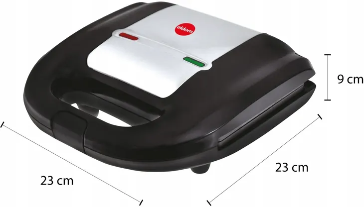 opiekacz-eldom-st11g-marka-eldom