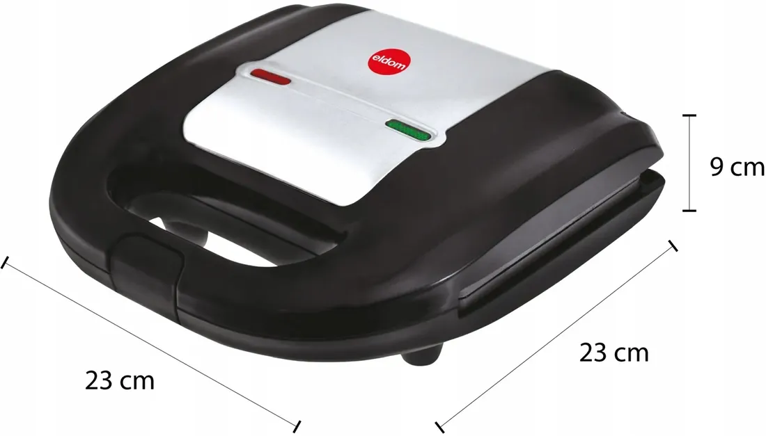 opiekacz-eldom-st11g