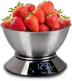 waga-kuchenna-ideal-ik3701-dokladnosc-pomiaru-1-g