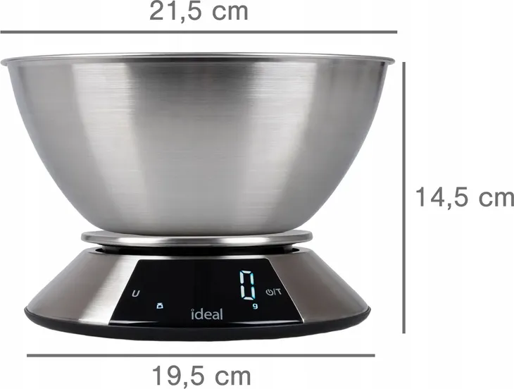 waga-kuchenna-ideal-ik3701-zalaczone-wyposazenie-misa