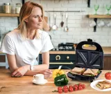 opiekacz-eldom-st11g-liczba-kanapek-4