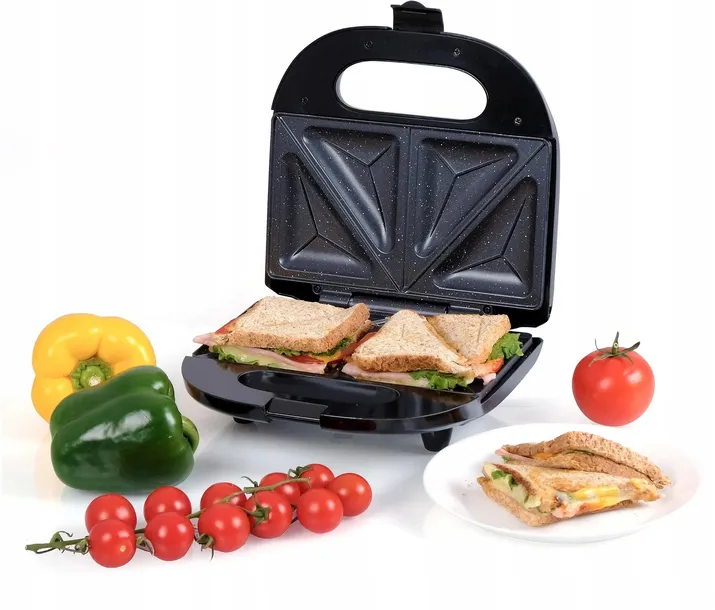 opiekacz-eldom-st11g-nieprzywierajaca-powloka-tak