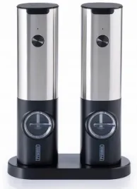 elektryczne-mlynki-do-przypraw-promis-mp36duo