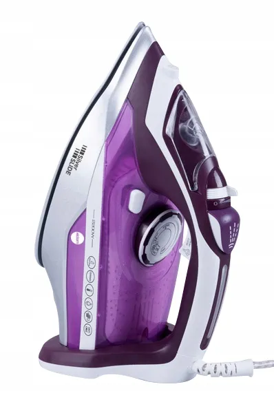 zelazko-eldom-da35-f