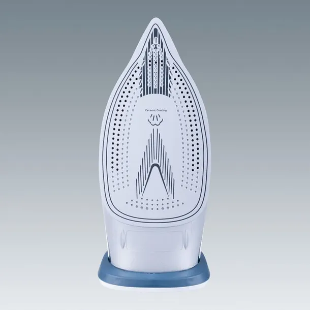 zelazko-eldom-da35-f-marka-eldom