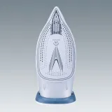 zelazko-eldom-da35-f-marka-eldom