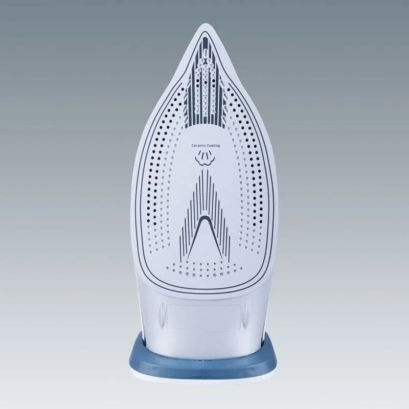 zelazko-eldom-da35-f