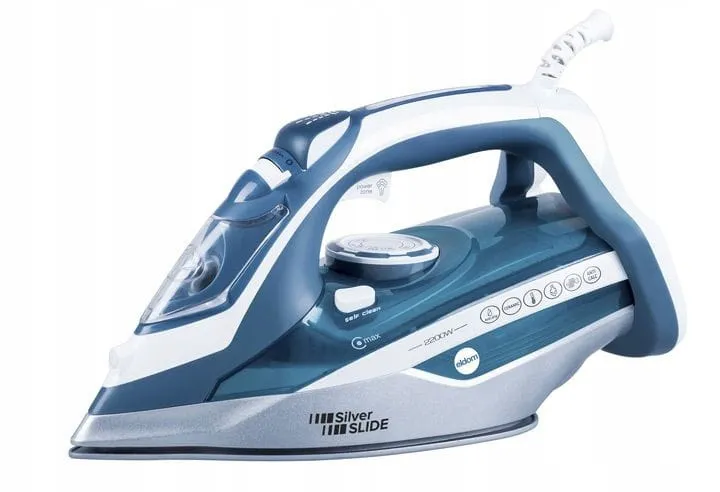 zelazko-eldom-da35-f-model-drift