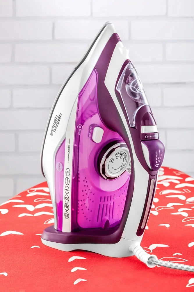 zelazko-eldom-da35-f-stan-nowy