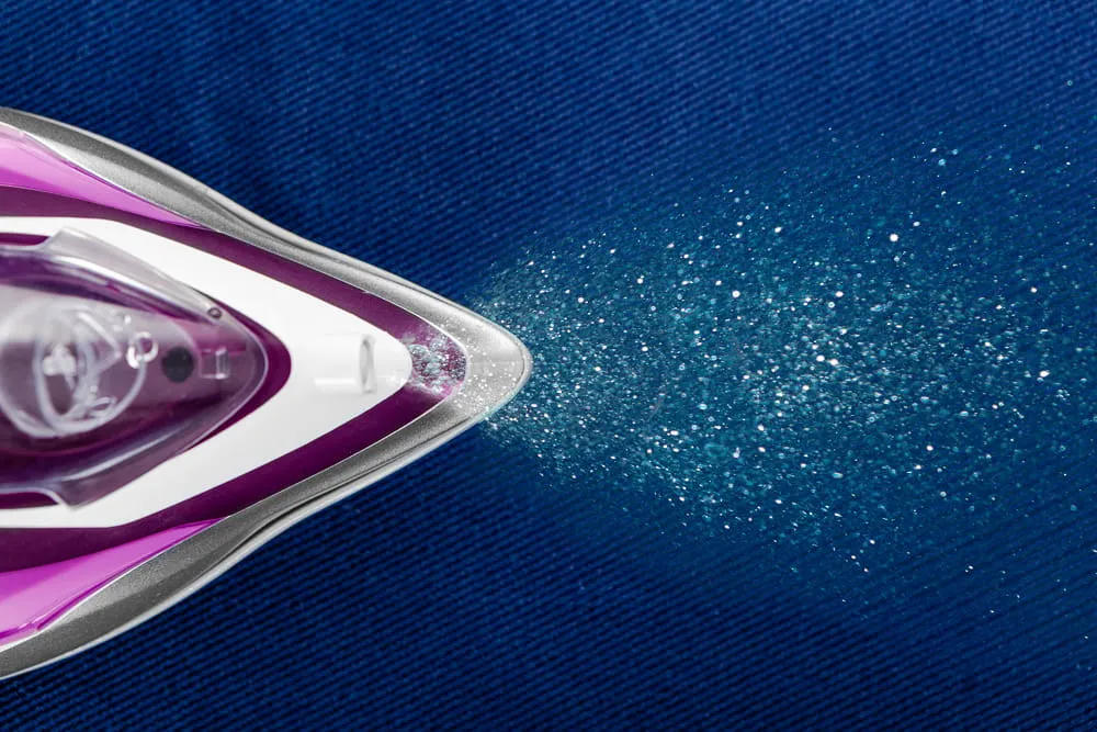 zelazko-eldom-da35-f-stan-nowy