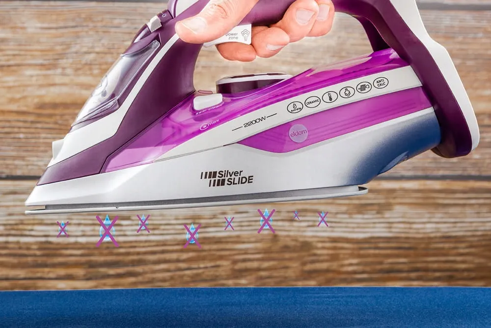 zelazko-eldom-da35-f