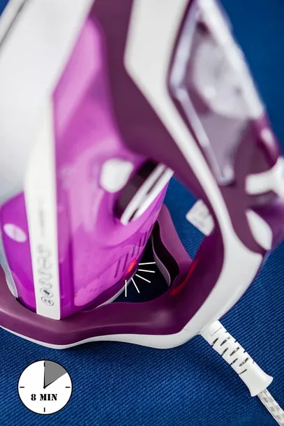 zelazko-eldom-da35-f-komunikacja-lampka-kontrolna