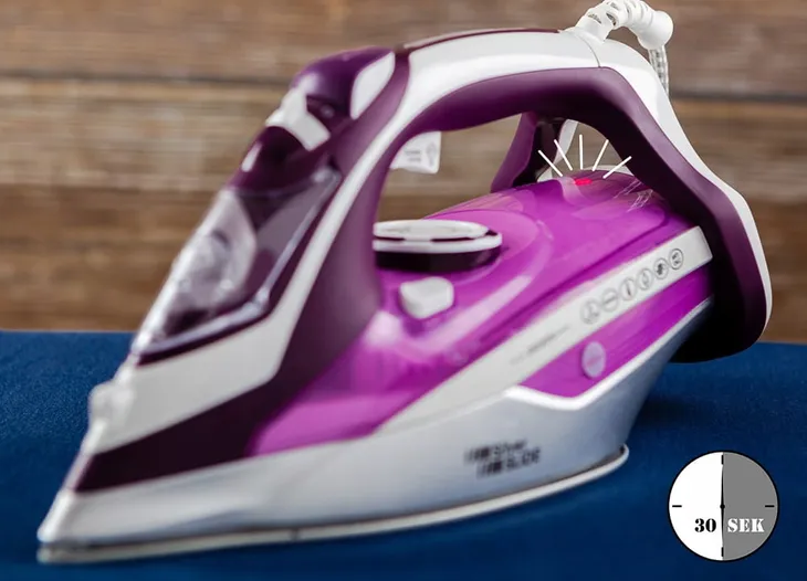 zelazko-eldom-da35-f-bezpieczenstwo-automatyczny-wylacznik-blokada-kapania