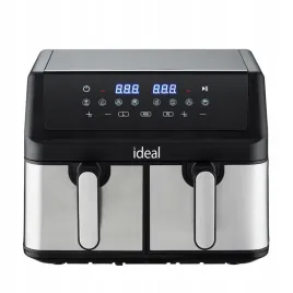 frytownica-beztluszczowa-ideal-ik1500-oror-dwie-komory-oror-2x45-l-oror-2000-w