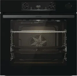 piekarnik-gorenje-bsa6737e15bg