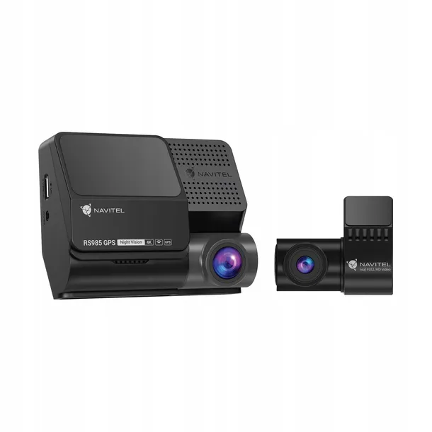 rejestrator-samochodowy-navitel-rs985-gps-stan-nowy