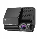 rejestrator-samochodowy-navitel-rs985-gps-model-rs985