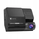 rejestrator-samochodowy-navitel-rs985-gps-kat-widzenia-160-