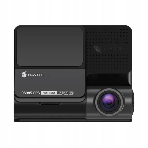 rejestrator-samochodowy-navitel-rs985-gps-zasilanie-usb