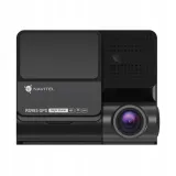rejestrator-samochodowy-navitel-rs985-gps-zasilanie-usb