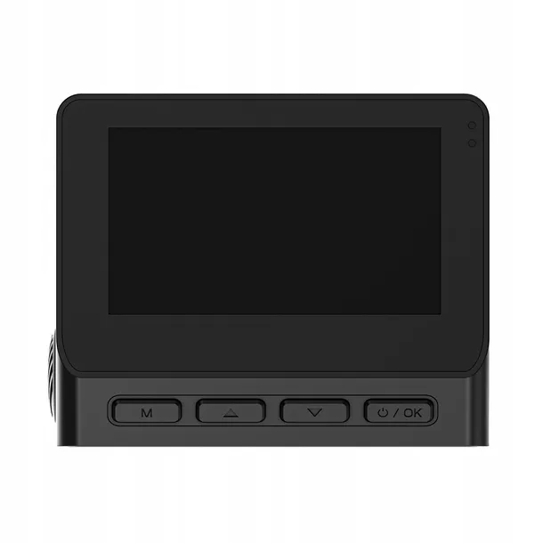 rejestrator-samochodowy-navitel-rs985-gps-przekatna-ekranu-2