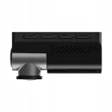 rejestrator-samochodowy-navitel-rs985-gps-komunikacja-gps-wi-fi