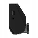 rejestrator-samochodowy-navitel-rs985-gps-karta-pamieci-w-zestawie-brak