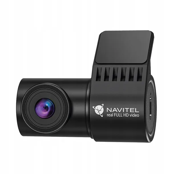 rejestrator-samochodowy-navitel-rs985-gps-kod-producenta-rs985